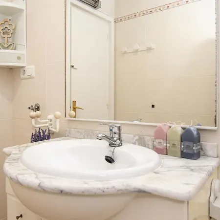 Apartment Rentalmar Jazmin Salou